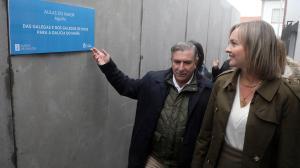 El ideal gallego