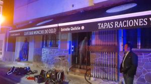 El ideal gallego