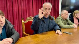 El ideal gallego
