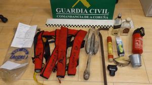 El ideal gallego