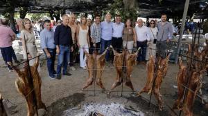 El ideal gallego