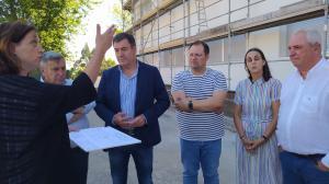 El ideal gallego