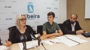 El ideal gallego