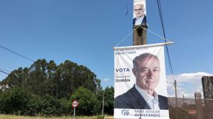 El ideal gallego