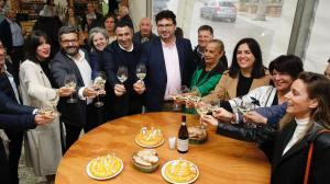 El ideal gallego