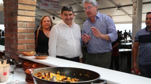 El ideal gallego