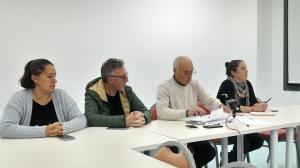 El ideal gallego