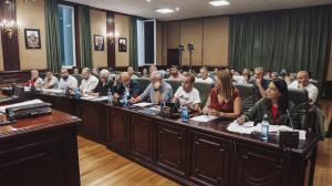 El ideal gallego