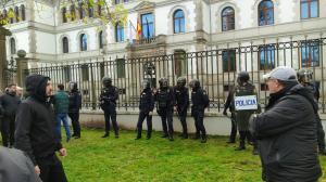 El ideal gallego