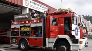 El ideal gallego