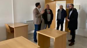 El ideal gallego