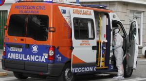 El ideal gallego