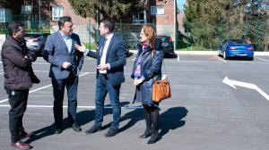 El ideal gallego