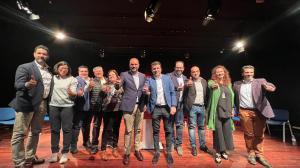 El ideal gallego