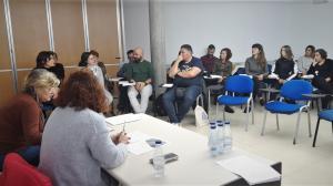El ideal gallego