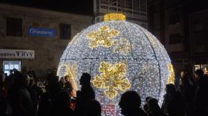 El ideal gallego