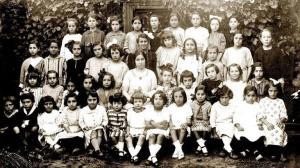 El ideal gallego