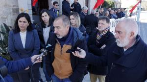 El ideal gallego