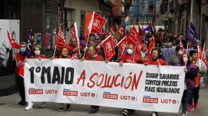 El ideal gallego