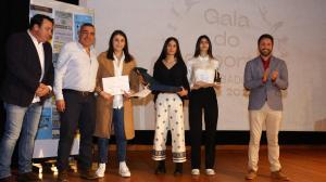 El ideal gallego