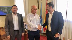 El ideal gallego