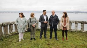 El ideal gallego