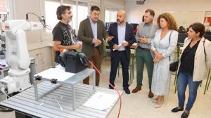 El ideal gallego