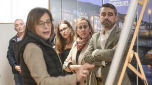 El ideal gallego