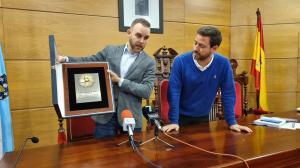 El ideal gallego