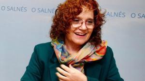 El ideal gallego