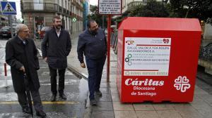El ideal gallego
