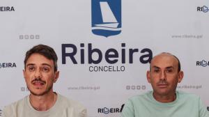 El ideal gallego