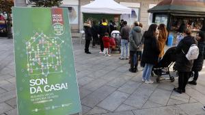 El ideal gallego