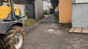 El ideal gallego