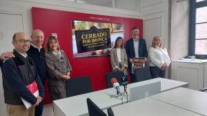 El ideal gallego
