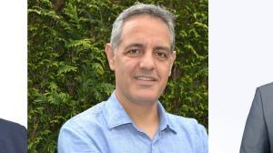 El ideal gallego