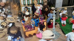 El ideal gallego