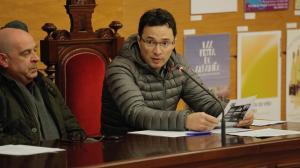 El ideal gallego