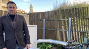 El ideal gallego