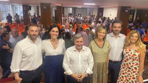 El ideal gallego