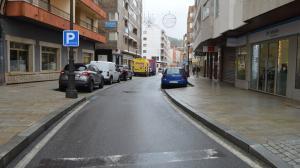 El ideal gallego