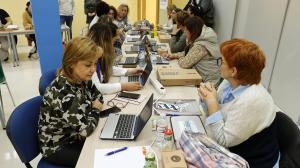 El ideal gallego