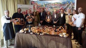 El ideal gallego