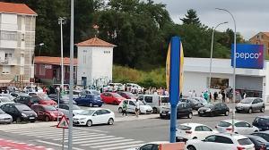 El ideal gallego