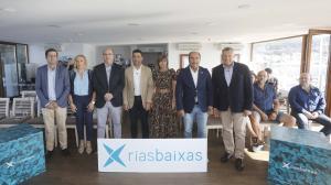 El ideal gallego