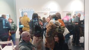 El ideal gallego