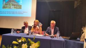 El ideal gallego