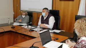 El ideal gallego