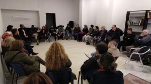 El ideal gallego