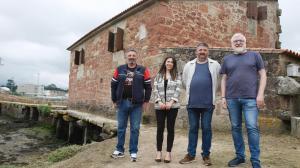 El ideal gallego